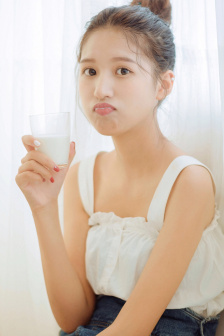 护士表妺好紧竟然流水